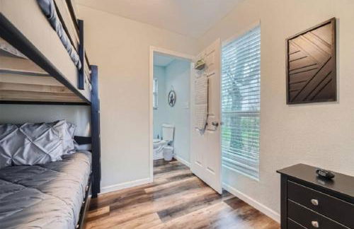 The Creek House - Photo 6