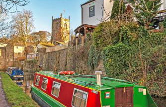 Cosy Days Cottage - Foto 30