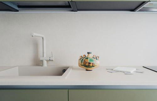 Iconic Ortigia Residence - CarAccess PrimeLocation DiningGuide - Foto 31