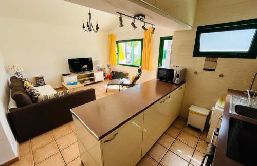 Playa Park - Foto 10