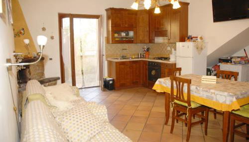 Casetta a Pescasseroli - Foto 4