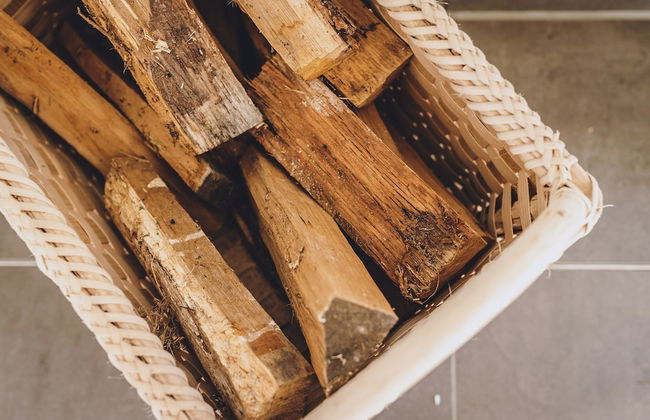 M1 - Mountain Living - Foto 13