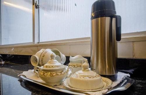 Casarão de Época no Coração do Pelourinho - Studio até 6 hóspedes - Foto 66