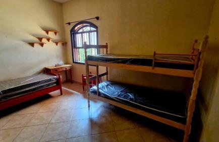 Casa de Praia Itanhaem - Photo 5