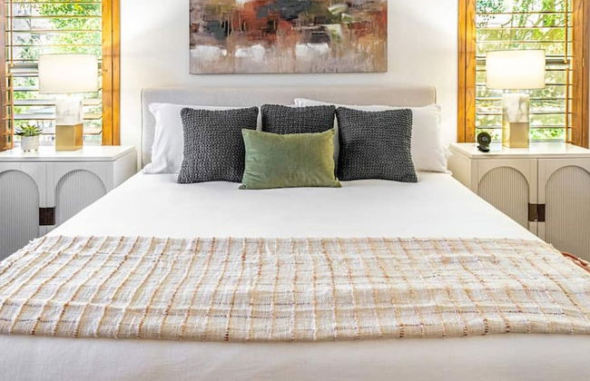 Entertainers Dream in Scottsdale W/pool and Games! - Foto 7