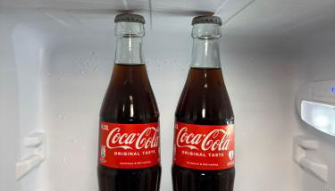 Deluxe Apartment Ruhr Oase, Neubau, 4 Personen, Parkplatz, - Foto 4