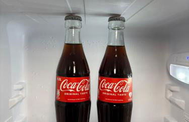 Deluxe Apartment Ruhr Oase, Neubau, 4 Personen, Parkplatz, - Foto 4