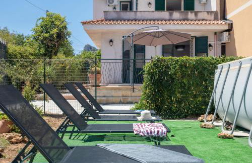 Holiday Home Alice by Interhome - Foto 10