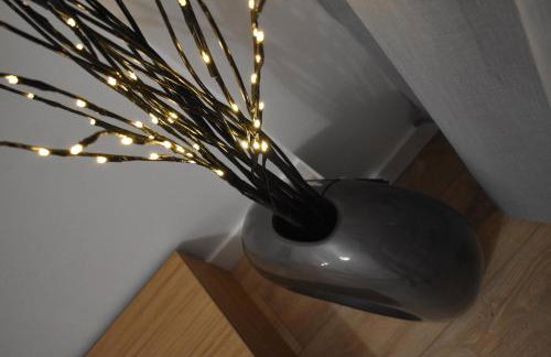 Apartment Stars in Shadow - Photo 35