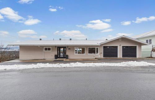 Lakeview Luxury - Foto 31