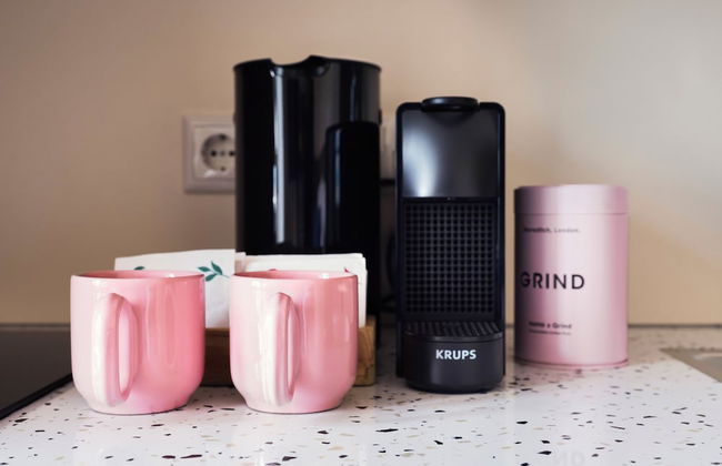 Numa The Hague Scheveningen - Photo 68