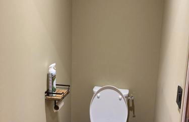 Maison Auvergnate Le repaire des Milans - Foto 55