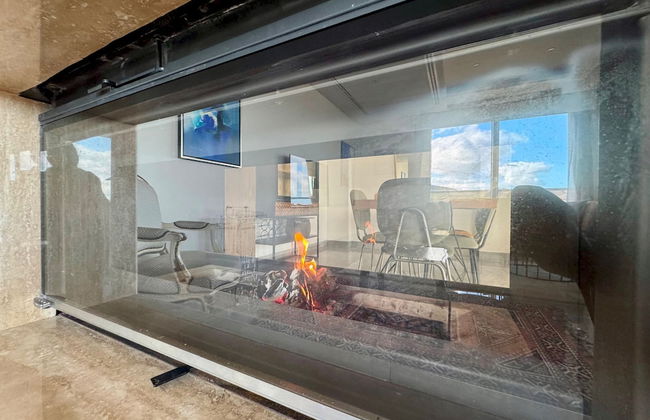 Dar Jalila Evasion Nature a Sidi Thabet - Foto 30