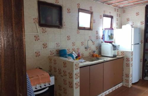 Paraiso Pasargada - Foto 32