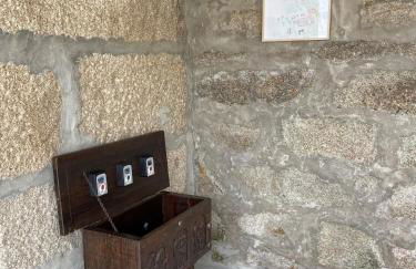 Quinta do Fundo - Foto 26