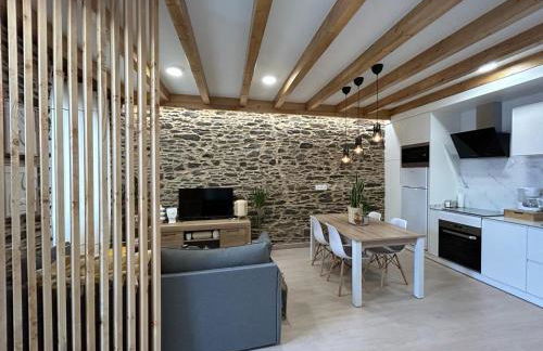 A CASIÑA DE ISABEL - Foto 24