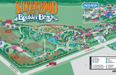 Cleanest remodeled home in Coeur d'Alene! A hundred 5 Star reviews - Foto 28