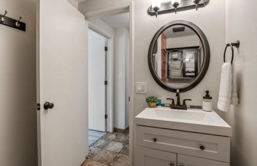 Sandpoint Adventure Base Camp - Foto 17