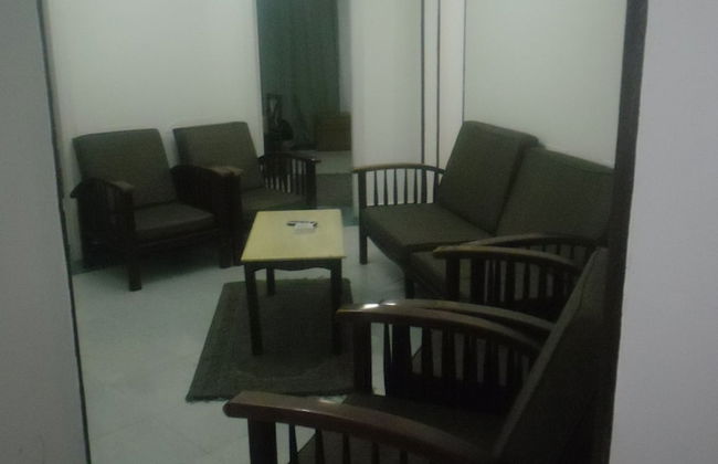 Jewel Mandara Apartments - Foto 2