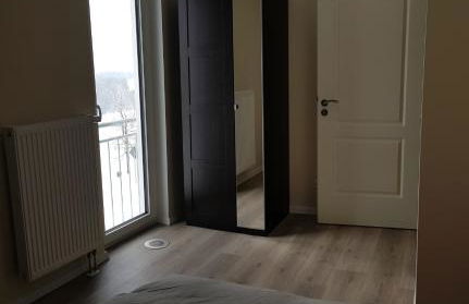 Ferienhaus Victoria - Foto 39