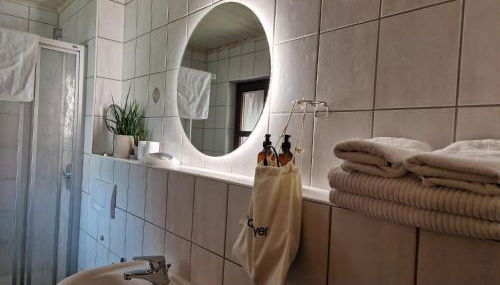 Weingut Knauer - Foto 4