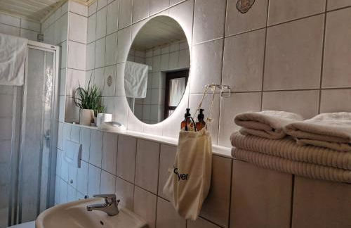 Weingut Knauer - Foto 4