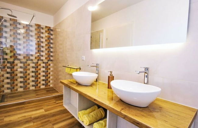 Villa Hedonistra - Foto 20