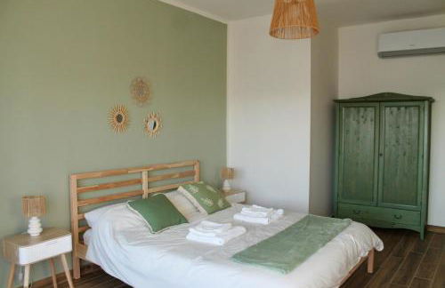 Villa il Gelso - Foto 16