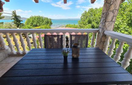 Ocean View Apartments - Foto 16