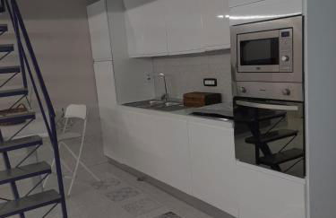 TeTeTe Casa Vacanza - Foto 10