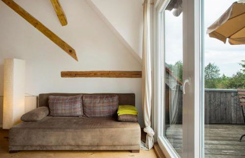 Hof Sinnenberg - Foto 35