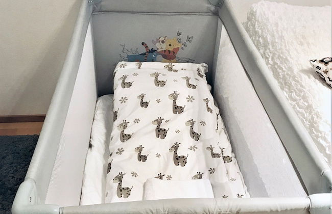 Kotimaailma Apartments Lahti - Photo 55