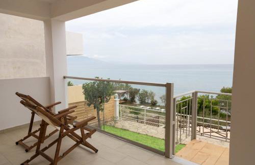 Laura Beach House - Foto 14