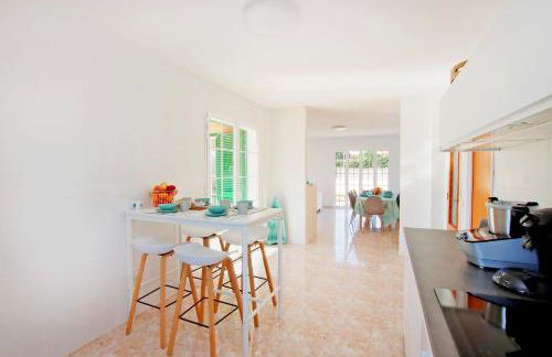 Villa Domingos by Slow Villas - Foto 10