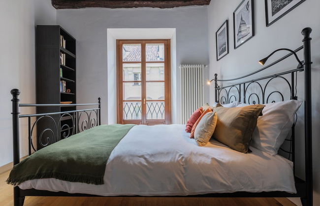 La Corte by Wonderful Italy - Foto 5