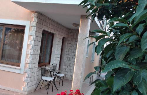 Maria&Beppi - Photo 29