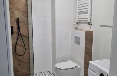 Przystań Natura - Foto 20