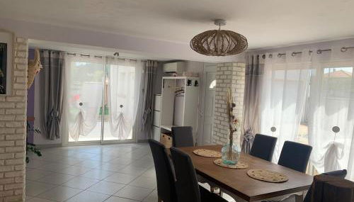 Calme et confort - Foto 5