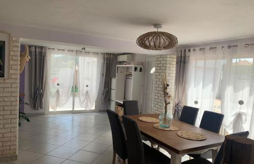 Calme et confort - Foto 5