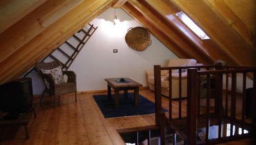 Erebia Appartamenti Vacanza - Foto 5