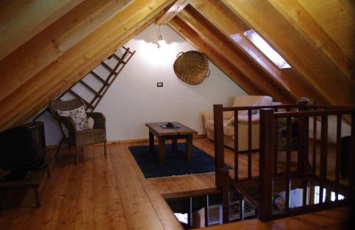 Erebia Appartamenti Vacanza - Foto 5