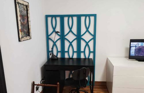 Two bedroom apartment in Dollis Hill - Foto 11