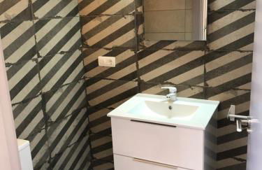 Casas adosadas julieta - Foto 55