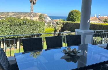 3 Bedroom villa with a sea view completely private - Foto 40