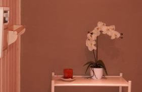 Feel good - like at home apartment near Messe - Foto 16