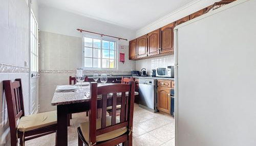 Gaula Family Haven by Atlantic Holiday - Foto 5