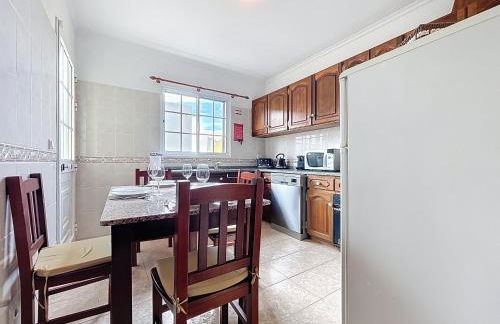 Gaula Family Haven by Atlantic Holiday - Foto 5