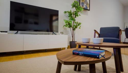 La Casa del Mar 14027 - Foto 3