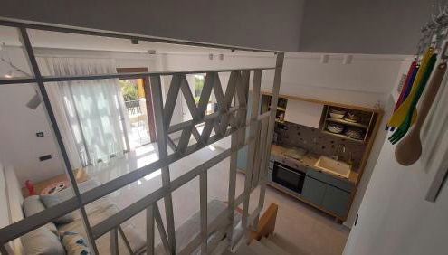 Kynara Elegant Living - Photo 3