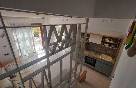 Kynara Elegant Living - Photo 3